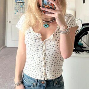 John Galt Tee Bundle